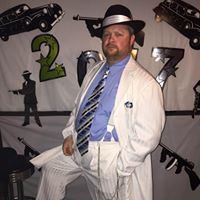 Larry Gibbs Photo 28 Larry Gibbs Photo 28