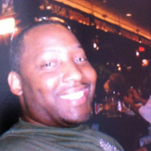 Tracy Beasley Photo 9