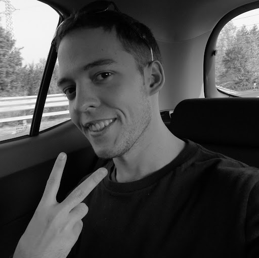 Steven Jewett Photo 17