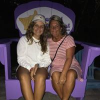 Jennifer Kolb Photo 36