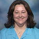 Carolyn Martin Photo 2
