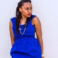 Janet Kay Photo 19 Janet Kay Photo 19