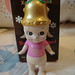 Angel Bell Photo 19