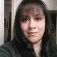 Jennifer Serna Photo 34