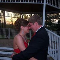 Ethan Eddy Photo 20