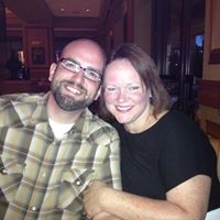 Julie Sloan Photo 21