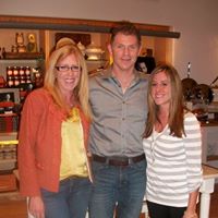 Debbie Garvey Photo 11