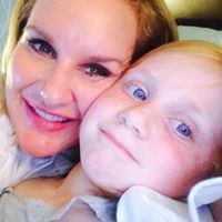 Bridget Simmons Photo 23