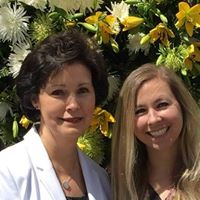 Cheryl Dodd Photo 14