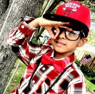 Anthony Takacs Photo 4