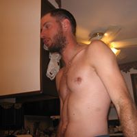 Stacey Briggs Photo 21