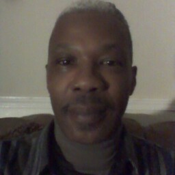 Willie Givens Photo 6