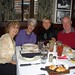 Sharon Carlson Photo 18