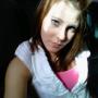 Laura Mcginnis Photo 29