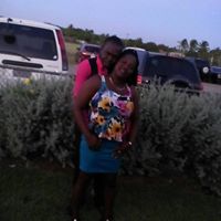 Mark Boothe Photo 7