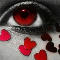 Julie Burch Photo 24