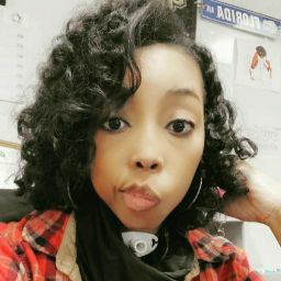 Kimberly Trimble Photo 14