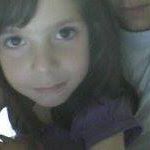 Andrea Tabarez Photo 4