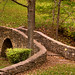 James Donahue Photo 41