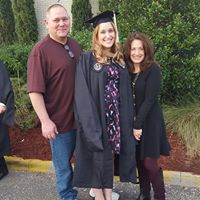 Samantha Plumlee Photo 3