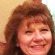 Tina Harper Photo 17