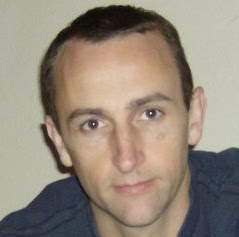 Michael Mallett Photo 40 Michael Mallett Photo 40