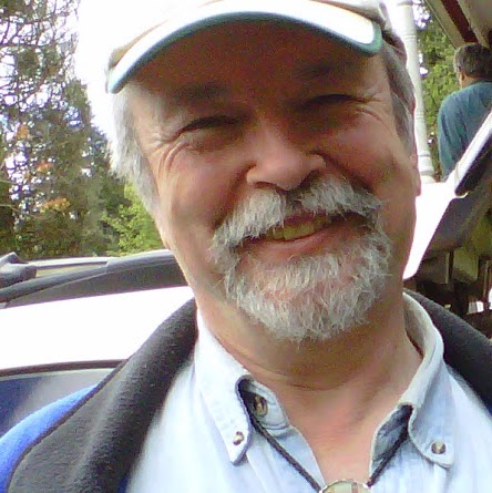 John Platt Photo 46 John Platt Photo 46