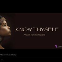 Rosalyn Richardson Photo 11