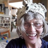 Colleen Payne Photo 21