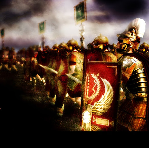 Thomas Bean Photo 36 Thomas Bean Photo 36