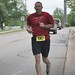 Charles Halliburton Photo 3