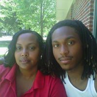 Tracey Petty Photo 6