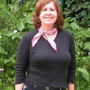 Kathleen Mcvey Photo 8 Kathleen Mcvey Photo 8