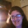 Julia Merritt Photo 16