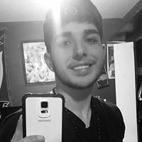 Christian Obregon Photo 13