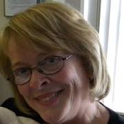 Deborah Richey Photo 12