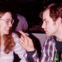 Brian Bruce Photo 22