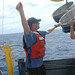Matt Durham Photo 29