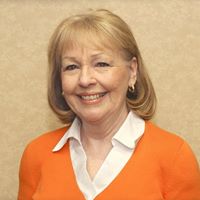 Nancy Wood Photo 27