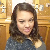 Elizabeth Serrano Photo 43