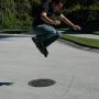 Tim Beck Photo 5