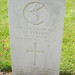Kathleen Stevens Photo 42