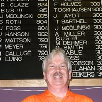 Richard Glaze Photo 22