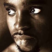 Philip Arthur Photo 14