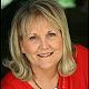 Teresa Martin Photo 1