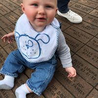 Derek Mathews Photo 30