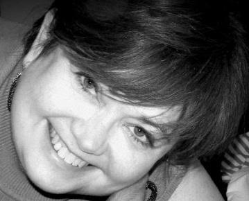Robin Caldwell Photo 18
