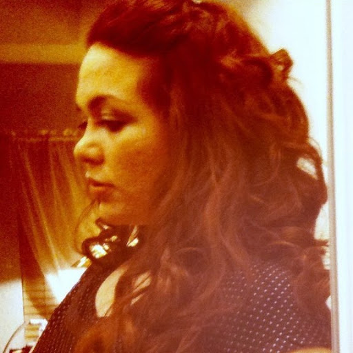 Kim Jones Photo 7