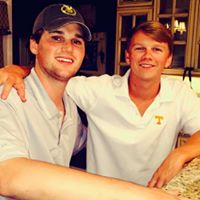 Ted Robbins Photo 24