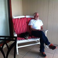 Patricia Mcmurray Photo 11